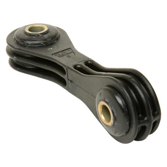 URO Parts® - Front Driver or Passenger Side Stabilizer Bar Link