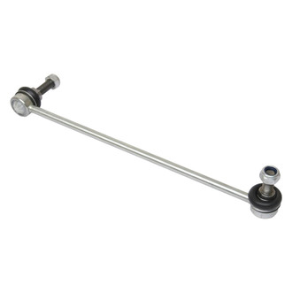 URO Parts® - Front Passenger Side Stabilizer Bar Link