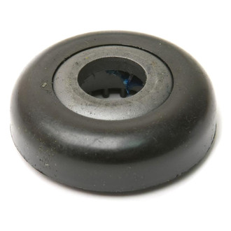 URO Parts® - Strut Bearing