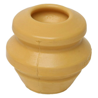 URO Parts® - Front Driver Side Strut Bump Stop