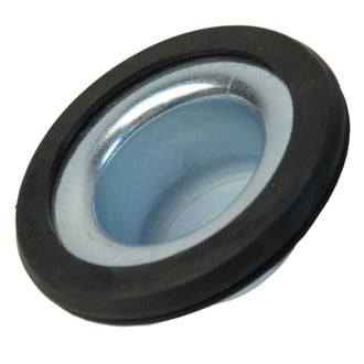 URO Parts® - Front Strut Bump Stop