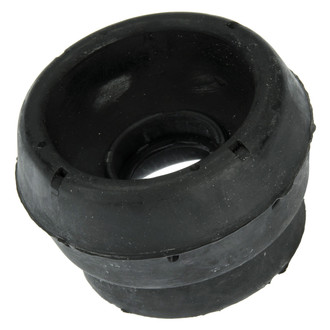 URO Parts® - Front Driver Side Strut Mount