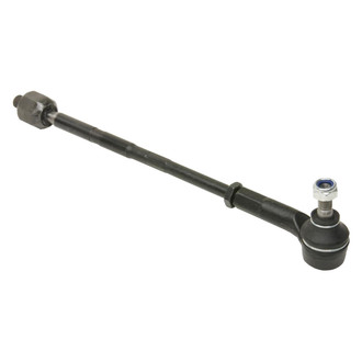 URO Parts® - Driver Side Steering Tie Rod End Assembly