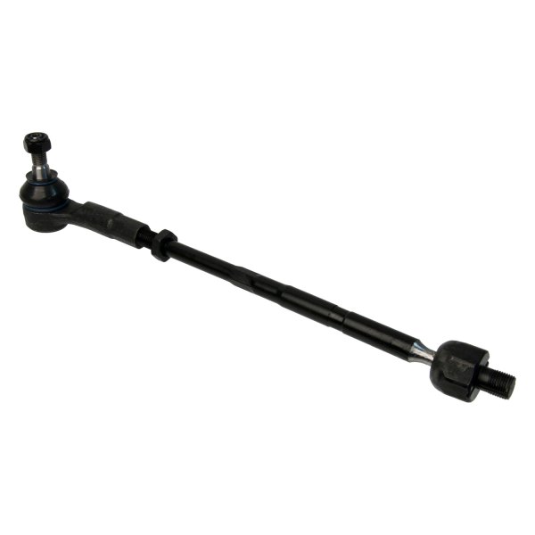 URO Parts® - Passenger Side Steering Tie Rod End Assembly