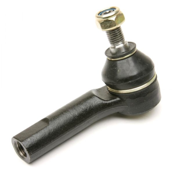 URO Parts® - Driver Side Outer Steering Tie Rod End