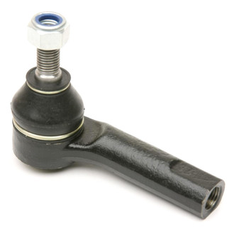 URO Parts® - Passenger Side Inner Steering Tie Rod End