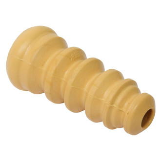 URO Parts® - Rear Strut Bump Stop