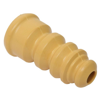 URO Parts® - Shock and Strut Bump Stop