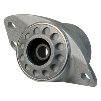 URO Parts® - Rear Upper Shock Mount
