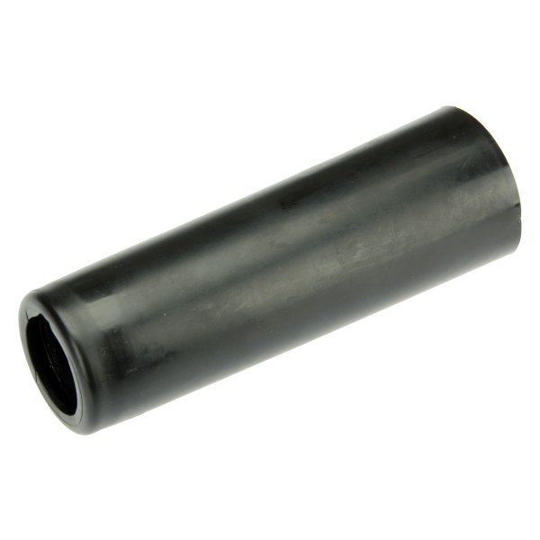 URO Parts® - Rear Shock Absorber Dust Cover
