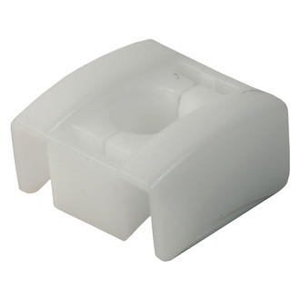 URO Parts® - Manual Transmission Shift Rod Bushing