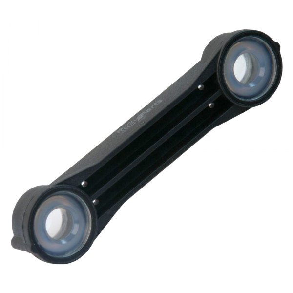 URO Parts® - Gear Selector Rod
