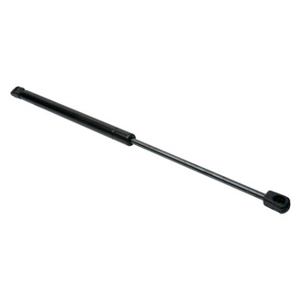 URO Parts® - Hood Lift Supports