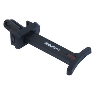 URO Parts® - Hood Release Handle