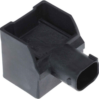 URO Parts® - Plastic Accelerator Pedal