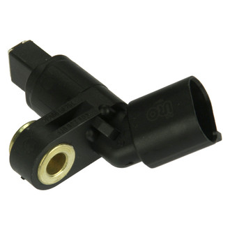 URO Parts® - ABS Wheel Speed Sensor