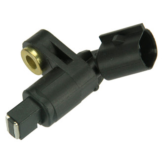 URO Parts® - ABS Wheel Speed Sensor
