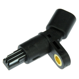 URO Parts® - Rear Driver Side ABS Wheel Speed Sensor