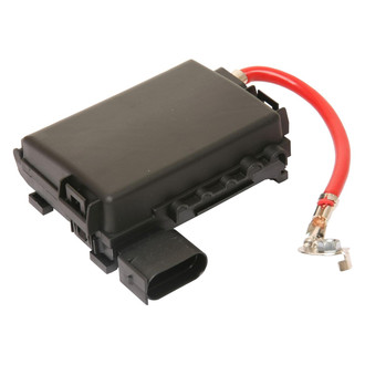 URO Parts® - Fuse Box