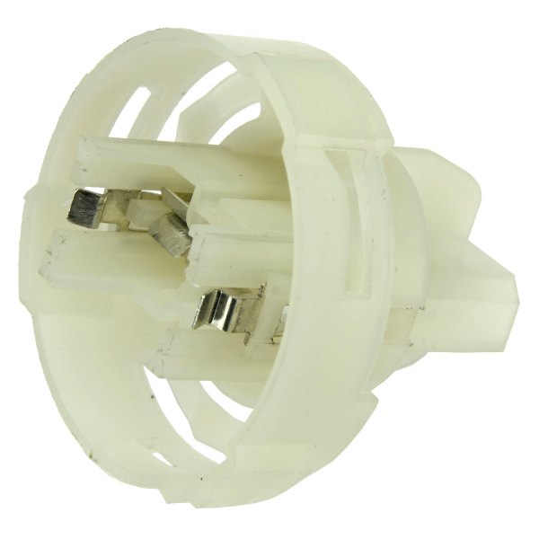 URO Parts® - Turn Signal Light Socket