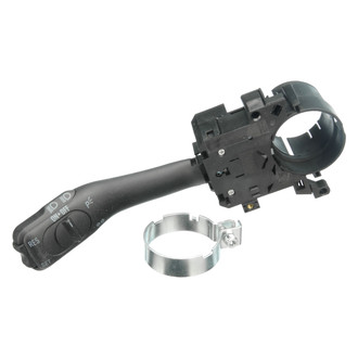 URO Parts® - Combination Switch