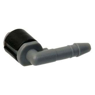 URO Parts® - Windshield Washer Pump Connectors
