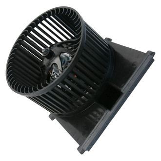 URO Parts® - HVAC Blower Motor