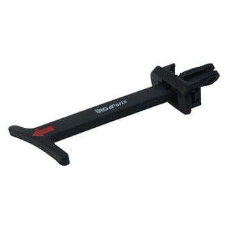 URO Parts® - Hood Release Handle