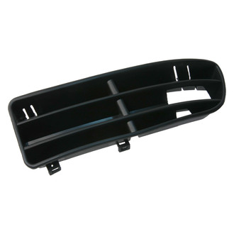 URO Parts® - Front Driver Side Fog Light Cover