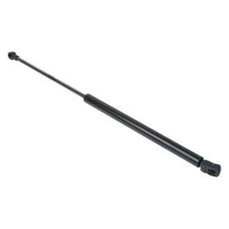 URO Parts® - Liftgate Lift Support