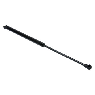 URO Parts® - Liftgate Lift Support