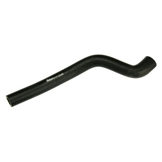 URO Parts® - Engine Coolant Radiator Hose