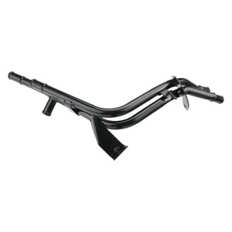 URO Parts® - Engine Coolant Water Pipe