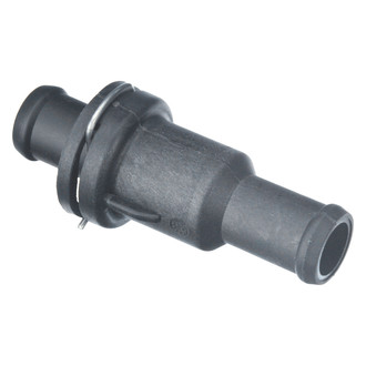 URO Parts® - Automatic Transmission Oil Cooler Thermostat
