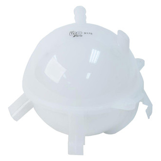 URO Parts® - Engine Coolant Expansion Tank