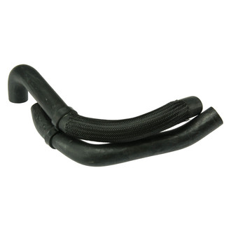 URO Parts® - HVAC Heater Hose