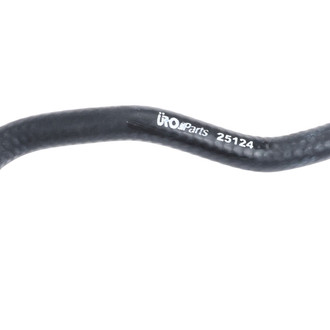 URO Parts® - Engine Coolant Reservoir Hose