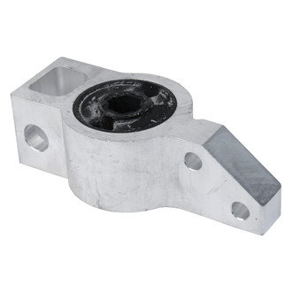 URO Parts® - Front Driver Side Rearward Control Arm Bushing