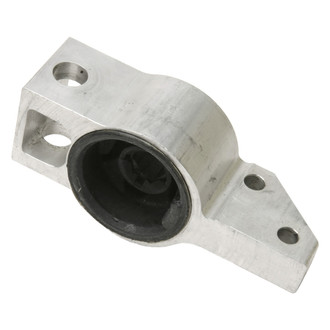 URO Parts® - Front Passenger Side Control Arm Link Mount