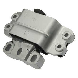 URO Parts® - Automatic Transmission Mount