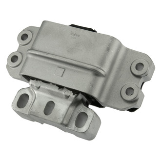 URO Parts® - Auto Trans Mount