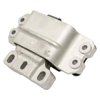URO Parts® - Manual Transmission Mount