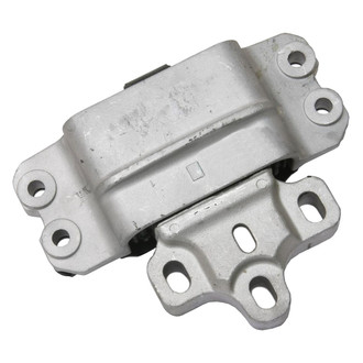 URO Parts® - Manual Trans Mount