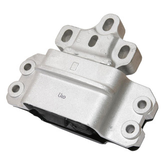 URO Parts® - Auto Trans Mount
