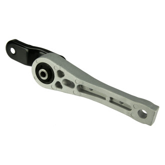 URO Parts® - Engine Mount