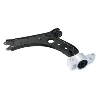 URO Parts® - Front Driver Side Lower Control Arm