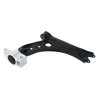 URO Parts® - Suspension Control Arm