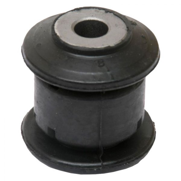 URO Parts® - Front Driver Side Forward Control Arm Bushing