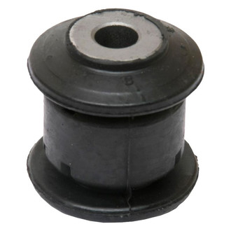 URO Parts® - Control Arm Bushing