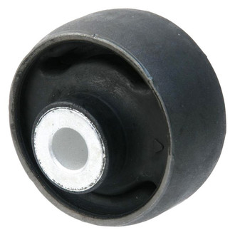 URO Parts® - Rear Control Arm Bushing